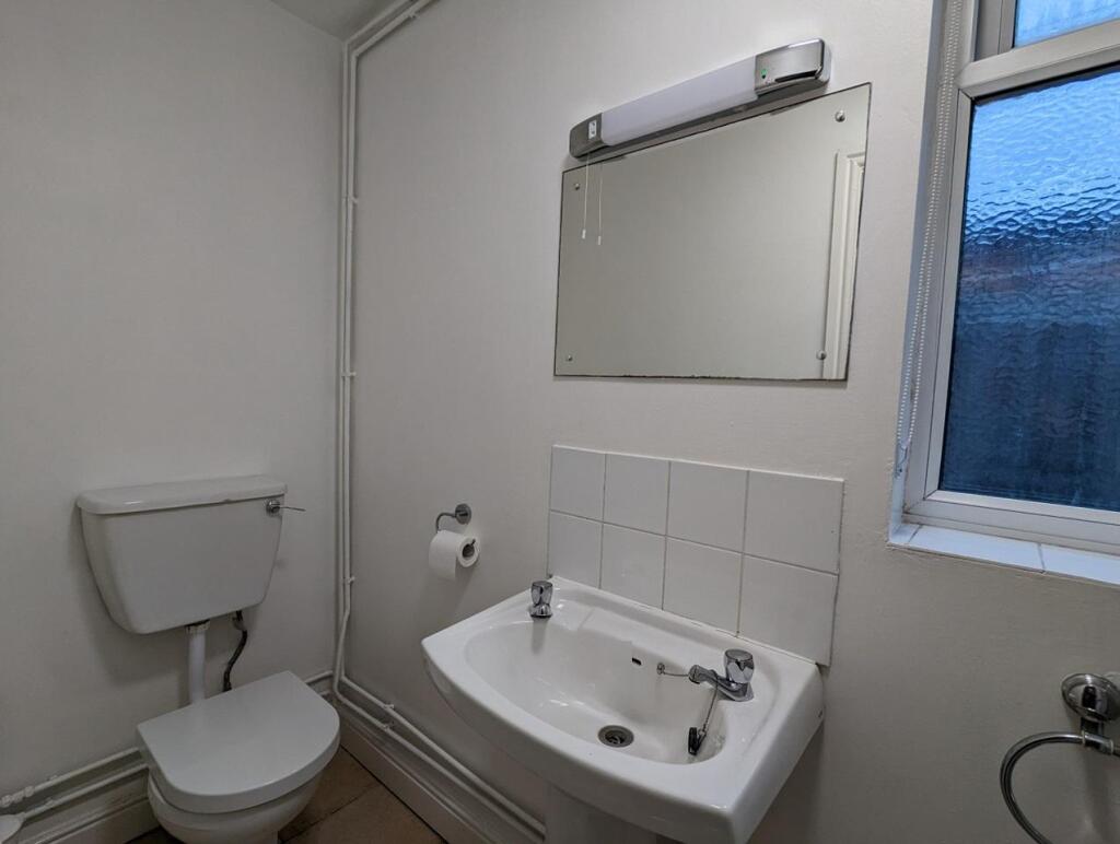 Additional image 10 of Drayton Road, Kings Heath, B14