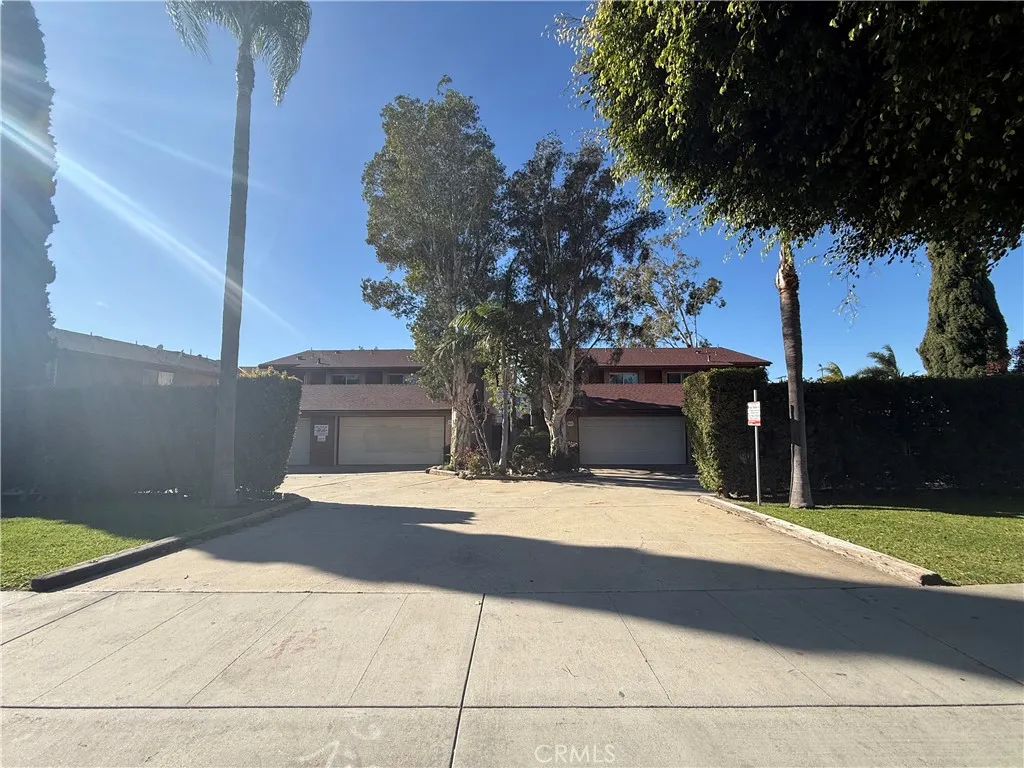 Additional image 41 of 854 N Glassell St, Orange, CA 92867