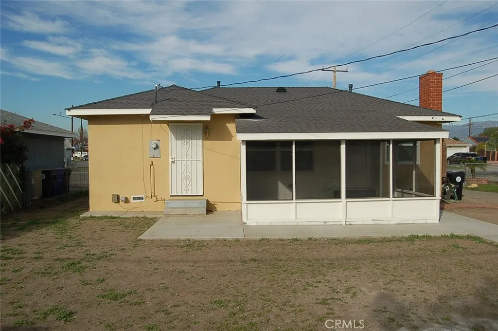 Additional image 28 of 655 W Grove St, Rialto, CA 92376