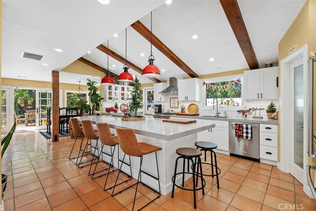 Additional image 11 of 2621 Via Cascadita, San Clemente, CA 92672