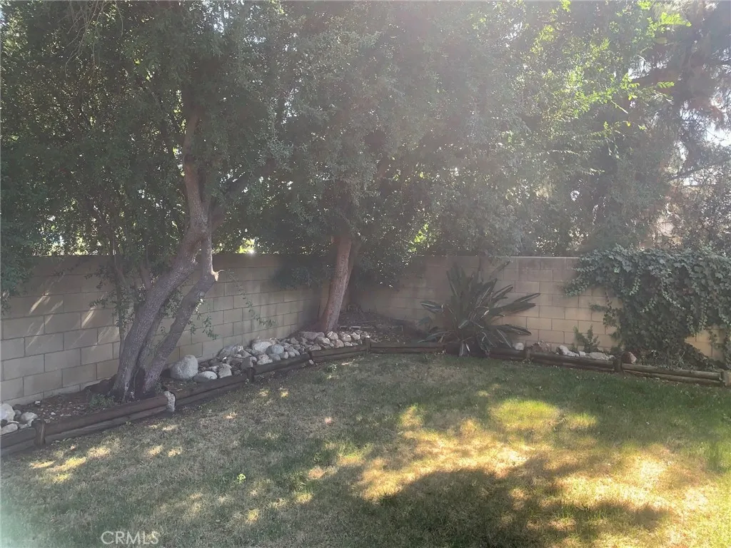 Additional image 52 of 2114 Forbes Ave, Claremont, CA 91711
