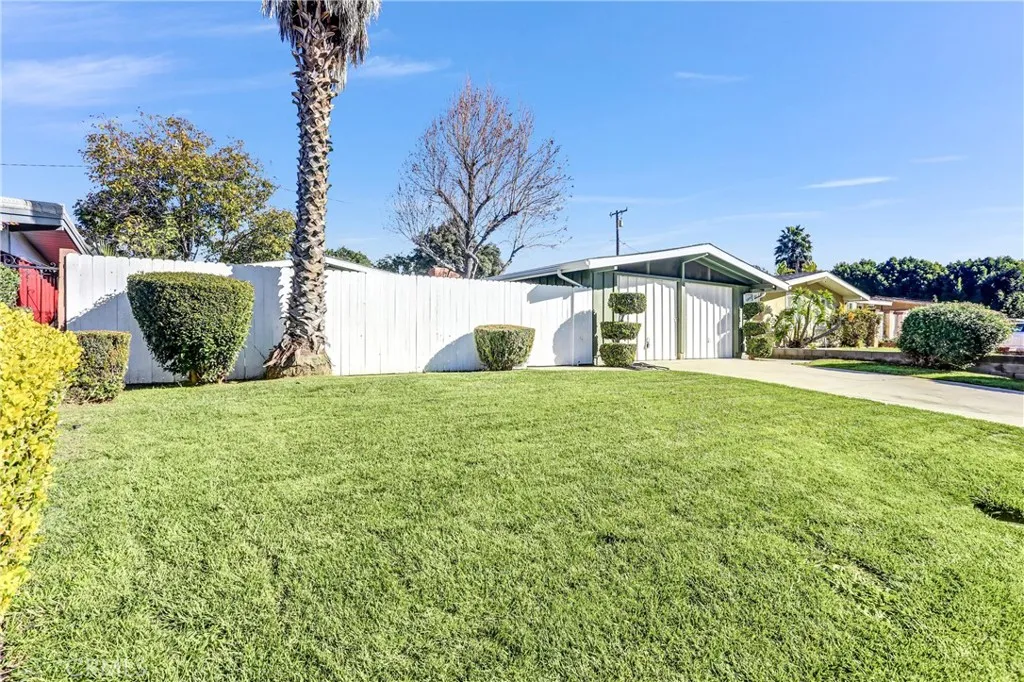 Additional image 3 of 1891 Wright St, Pomona, CA 91766