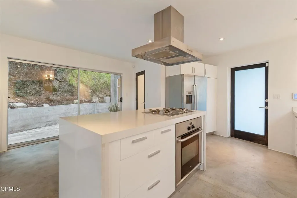 Additional image 35 of 4520 San Andreas Avenue, Los Angeles, CA 90065