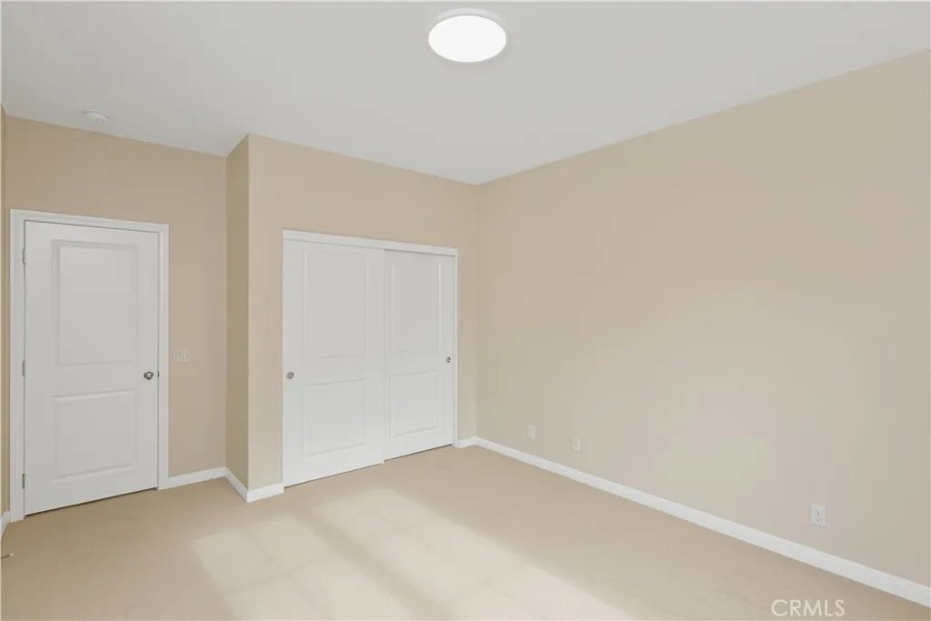 Additional image 20 of 86 Cipresso, Irvine, CA 92618