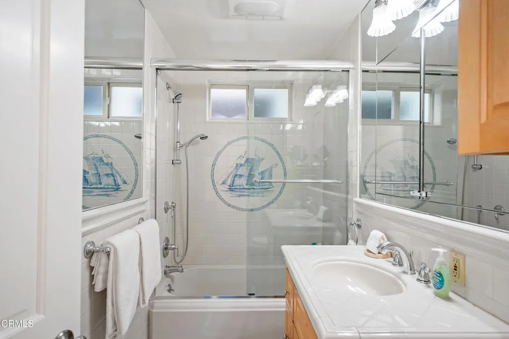 Additional image 33 of 3321 Ocean Drive, Oxnard, CA 93035