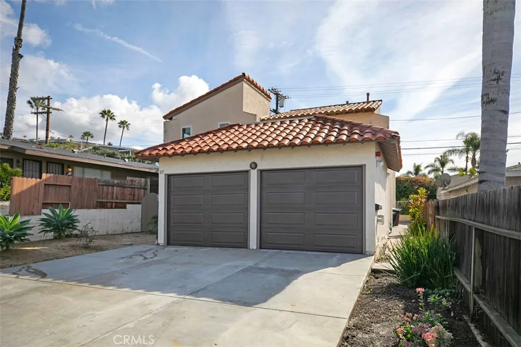 Additional image 10 of 107 Avenida Rosa #A, San Clemente, CA 92672