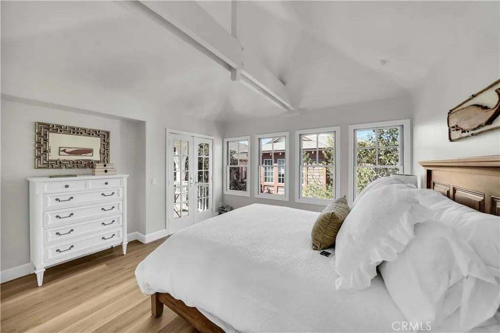 Additional image 24 of 2672 Bungalow Place, Corona Del Mar, CA 92625