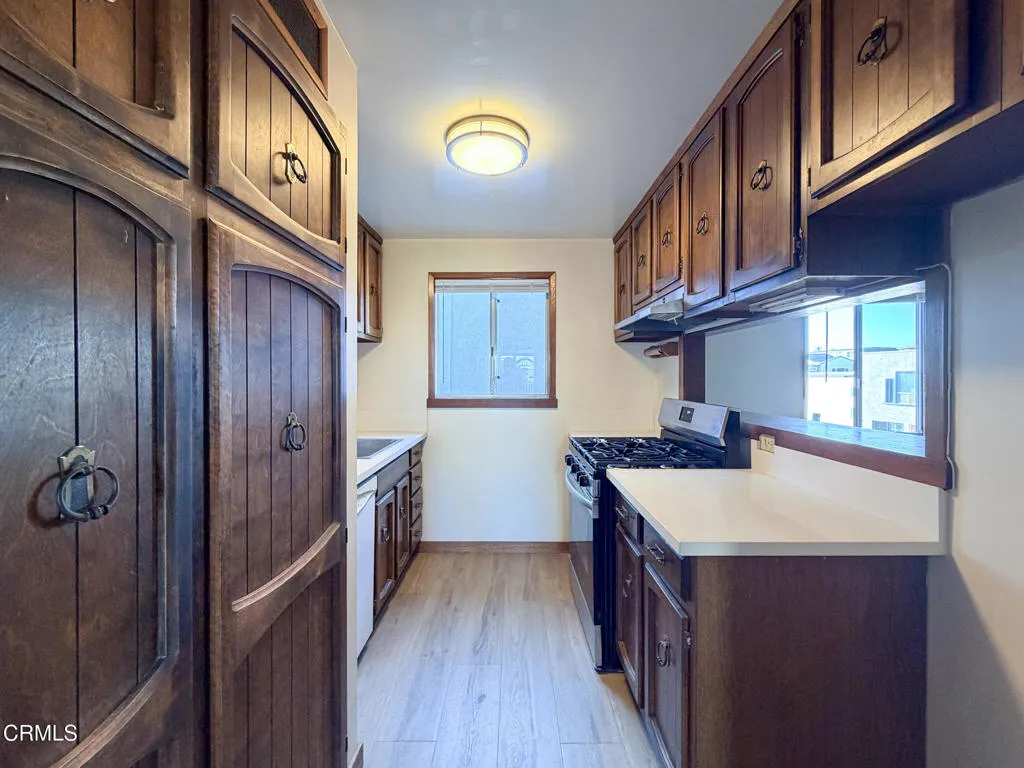 Additional image 17 of 106 Los Angeles Avenue, Oxnard, CA 93035