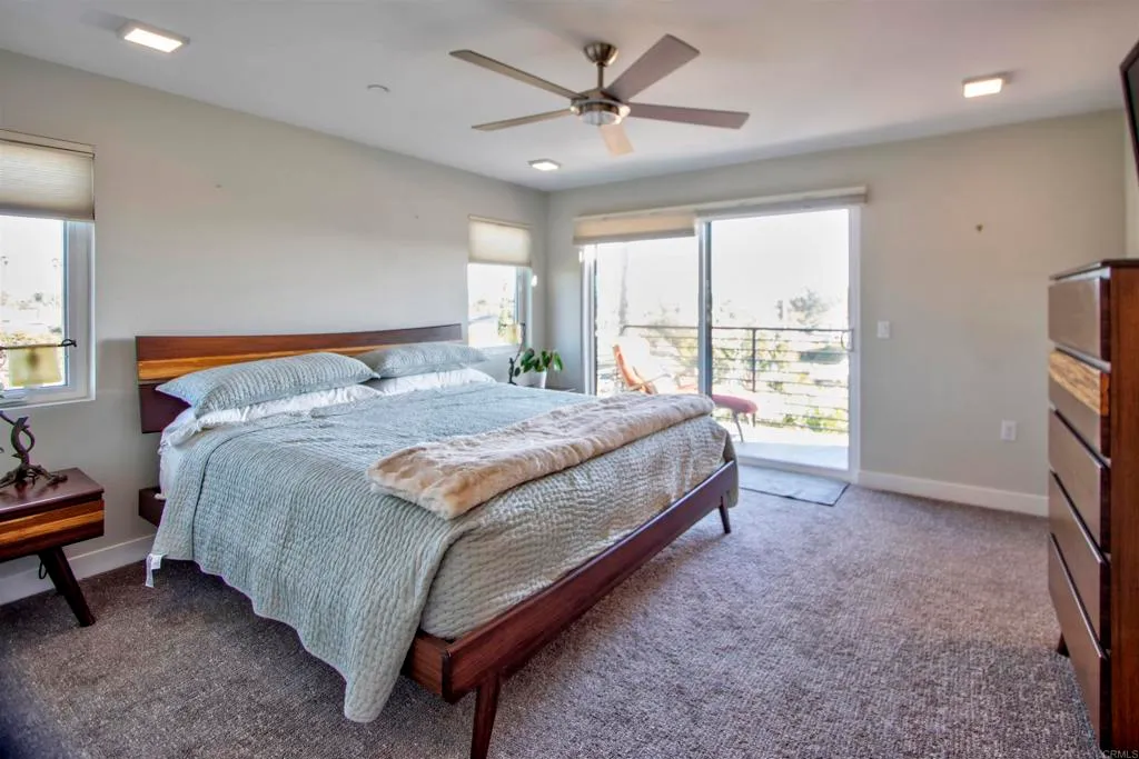 Additional image 37 of 1905 S Myers Street Unit 1, Oceanside, CA 92054