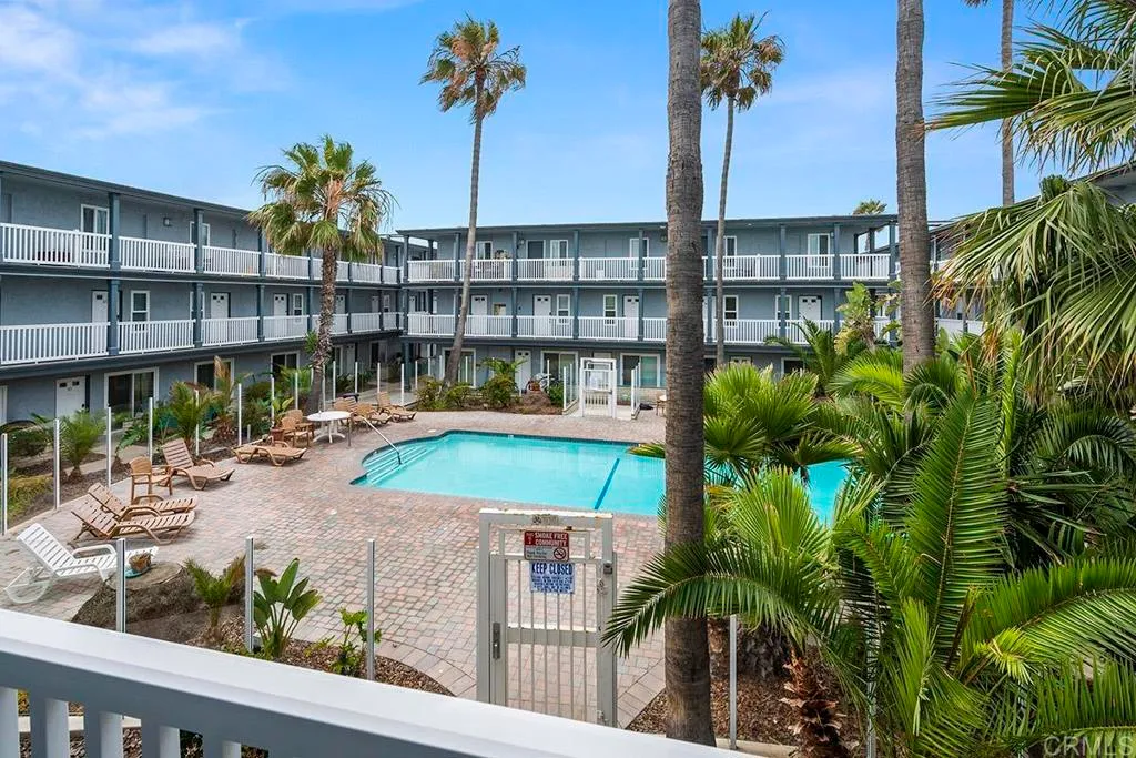 Additional image 43 of 1111 Seacoast Dr 34, Imperial Beach, CA 91932