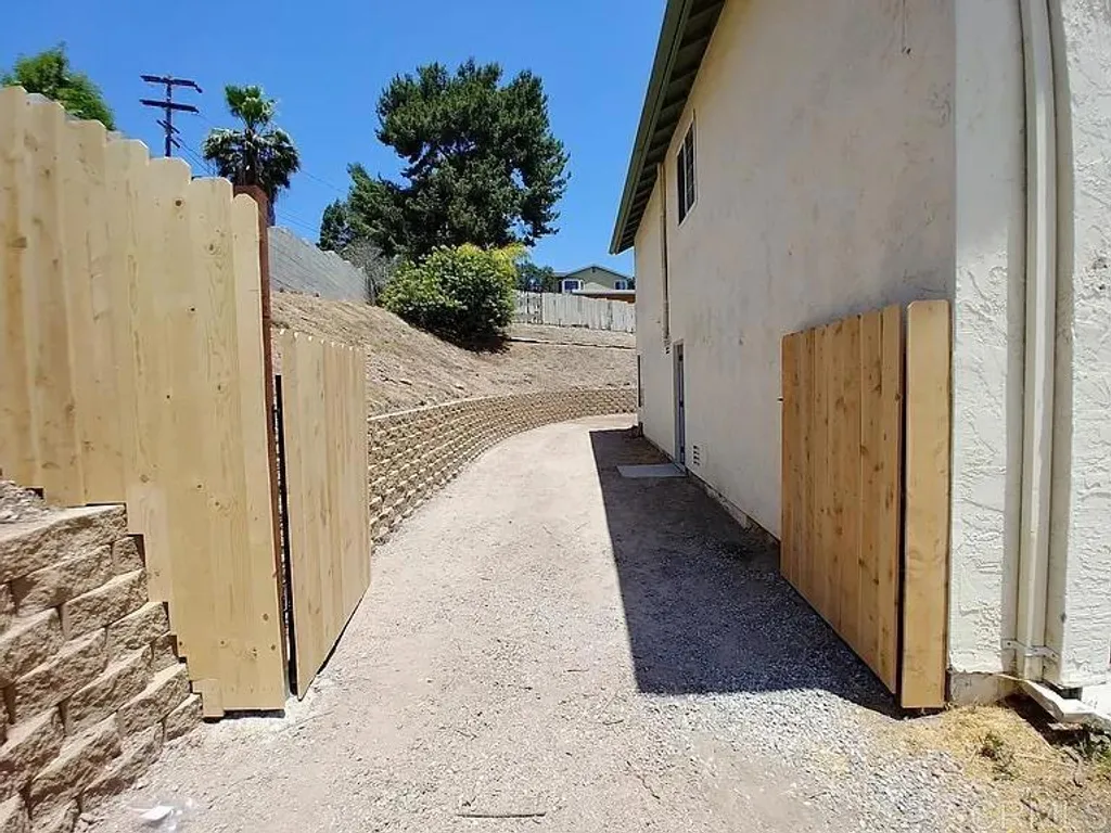 Additional image 13 of 2231 Dain Court, Lemon Grove, CA 91945