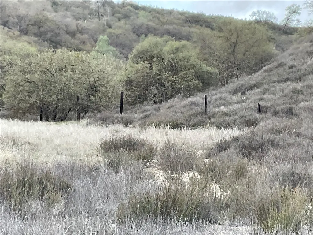 Additional image 13 of 104 Paulsen Road, Lockwood, CA 93932