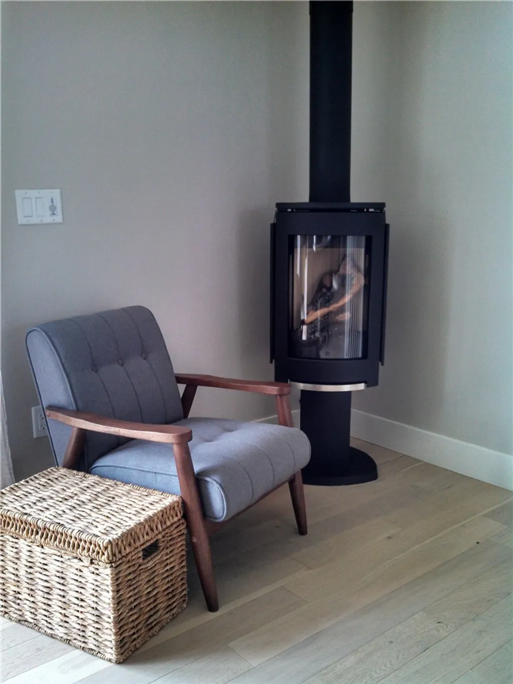 Additional image 9 of 2500 Main St., Morro Bay, CA 93442