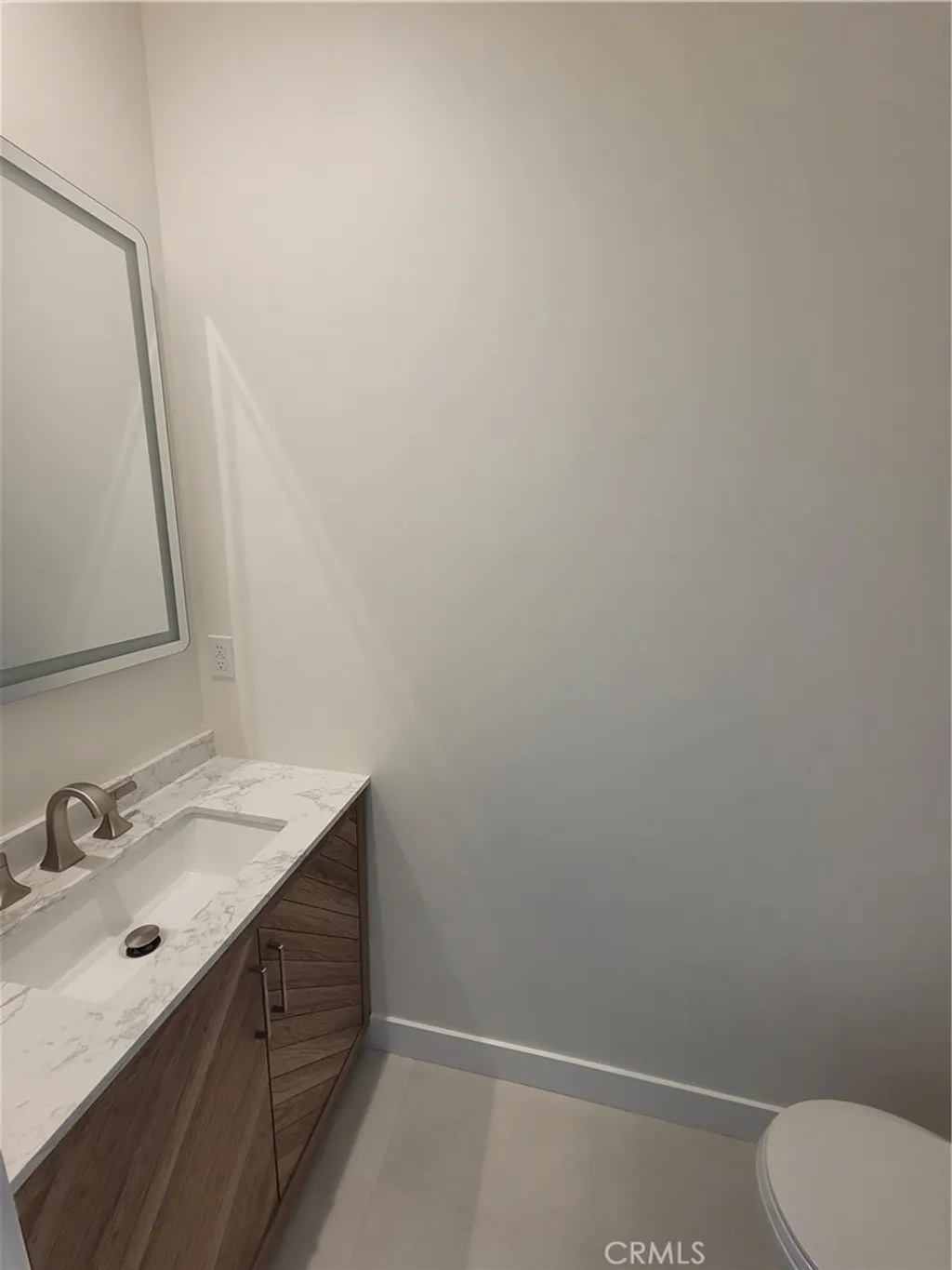 Additional image 5 of 8002 Shirley Avenue, Reseda, CA 91335