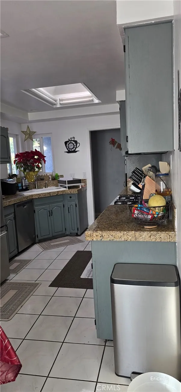 Additional image 9 of 240 E Shady Grove St, Riverside, CA 92507