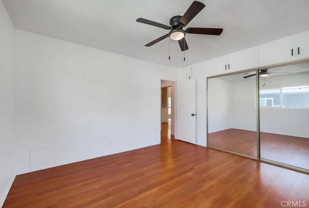 Additional image 16 of 930 N Stanley Avenue Unit 9, West Hollywood, CA 90046