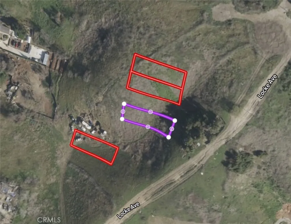 Additional image 9 of 1 Drysdale, Los Angeles, CA 90032