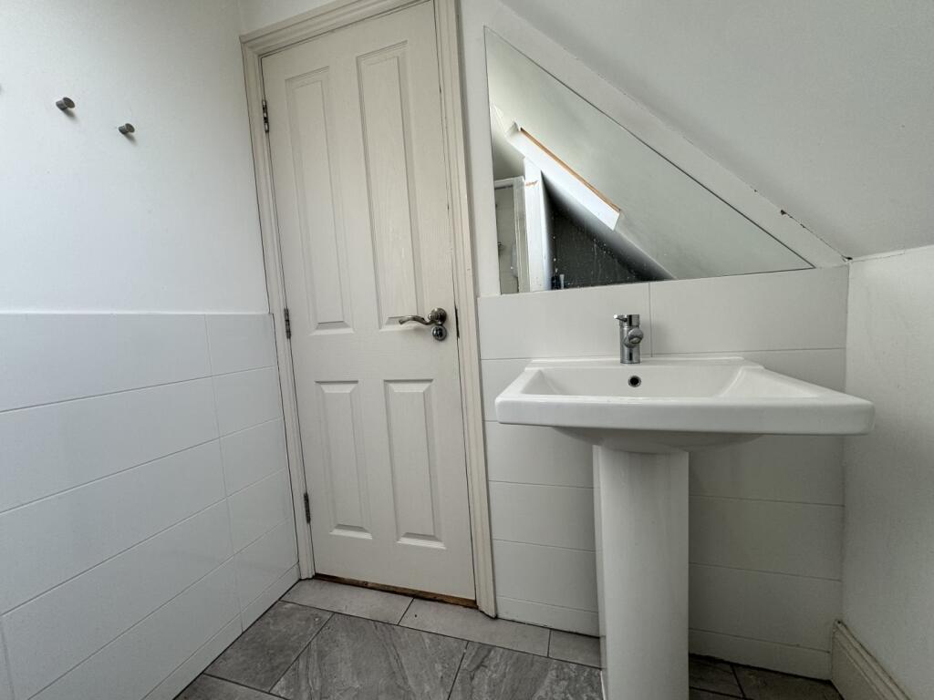 Additional image 25 of High Street, Birmingham