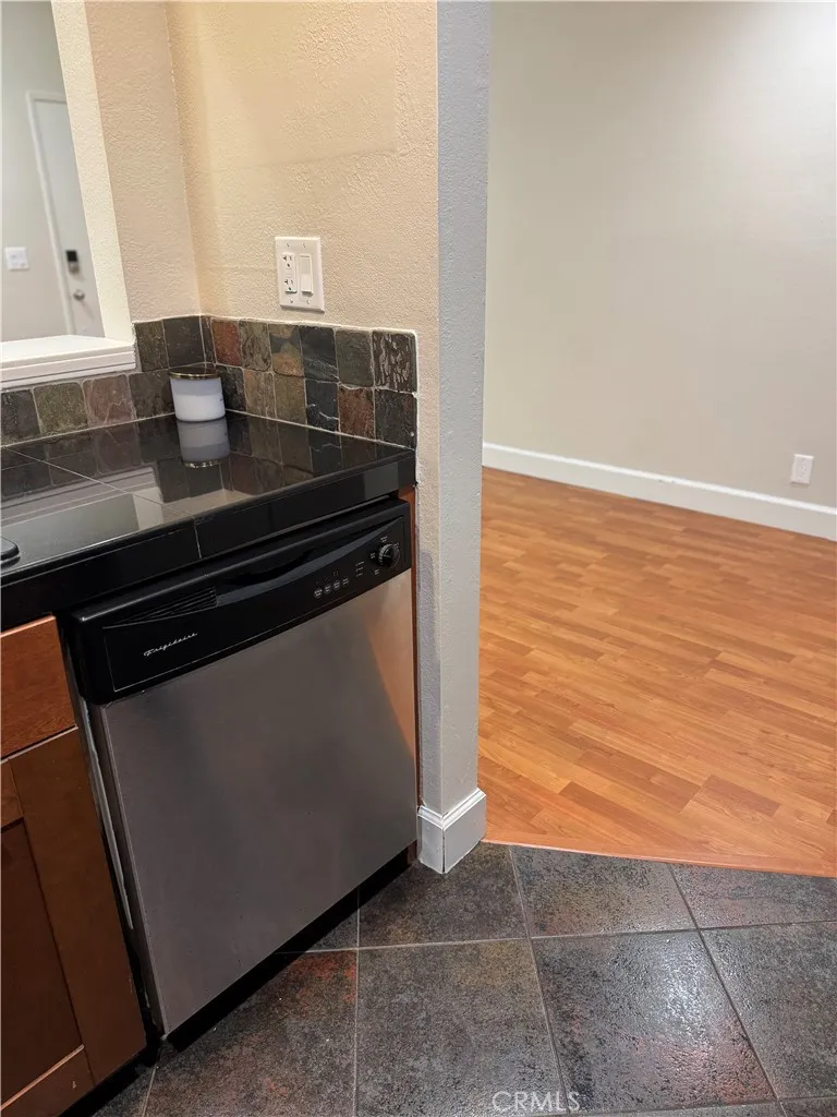 Additional image 47 of 16 Andarrios Unit 13, Rancho Santa Margarita, CA 92688