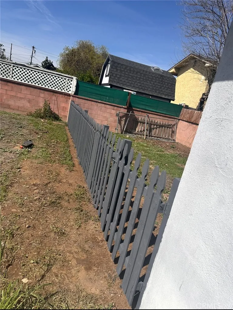 Additional image 4 of 7459 Ysmael Villegas St, Riverside, CA 92504