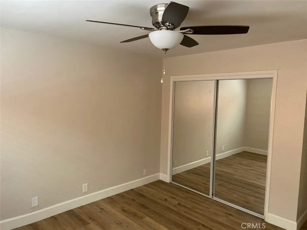 Additional image 8 of 24831 La Cresta Drive Unit C, Dana Point, CA 92629