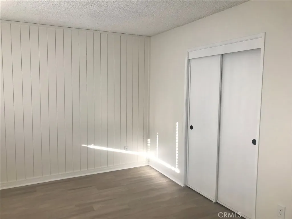 Additional image 7 of 17721 Collins Cir, Huntington Beach, CA 92647