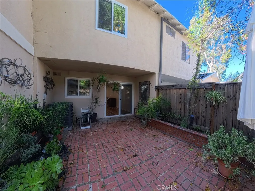 Additional image 56 of 30535 Canwood Street Unit R58, Agoura Hills, CA 91301