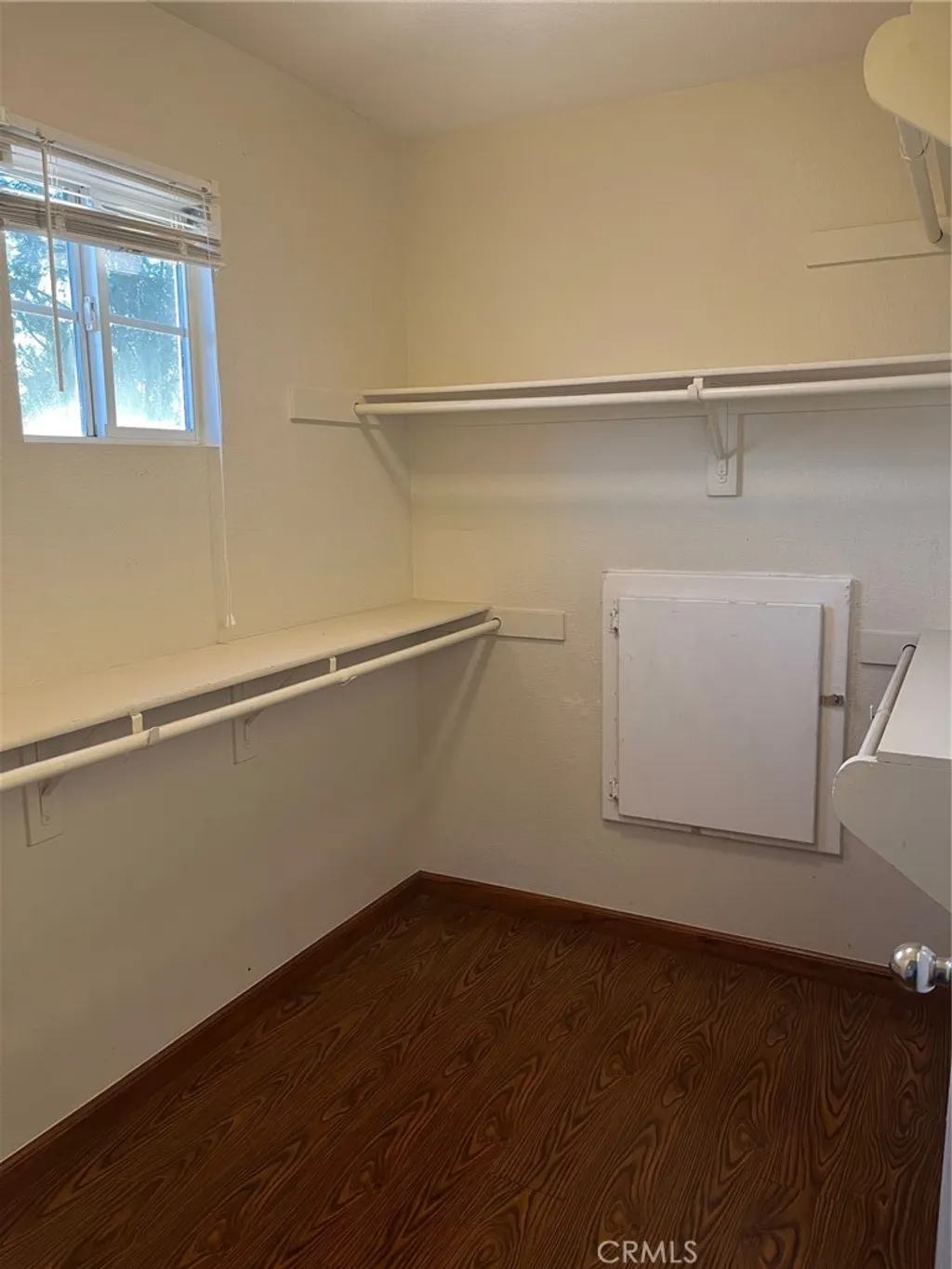 Additional image 11 of 24954 Mandarin Court Unit B, Wildomar, CA 92595