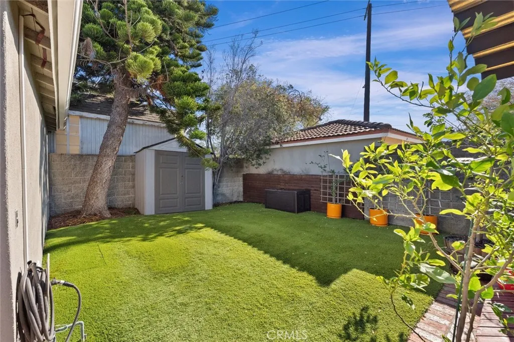 Additional image 49 of 1902 Condon Avenue, Redondo Beach, CA 90278