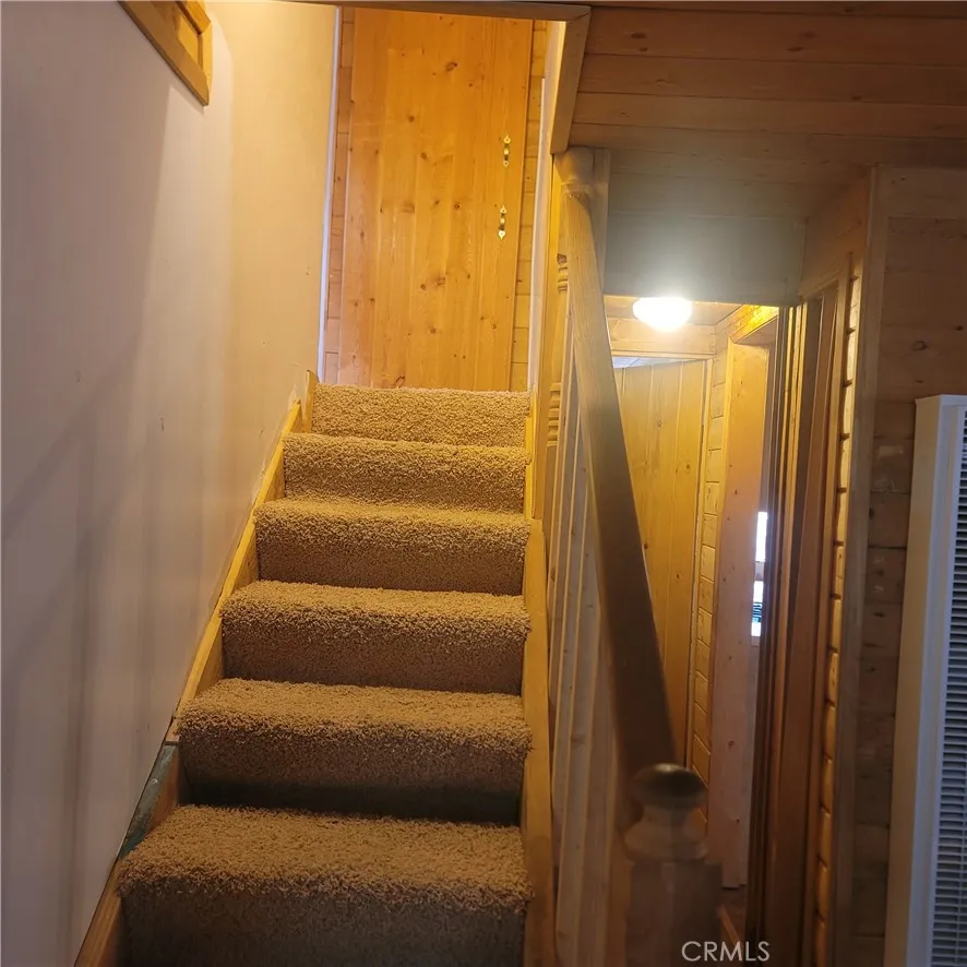 Additional image 36 of 23340 Banning Idyllwild Rd, Idyllwild, CA 92549