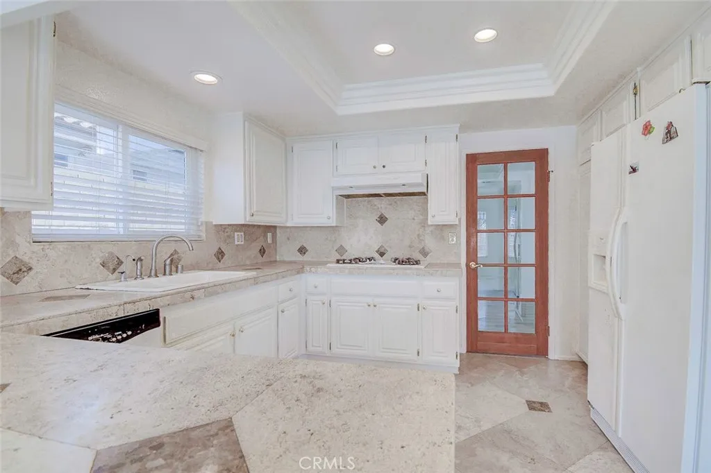 Additional image 40 of 24902 Altamira Drive, Laguna Hills, CA 92653