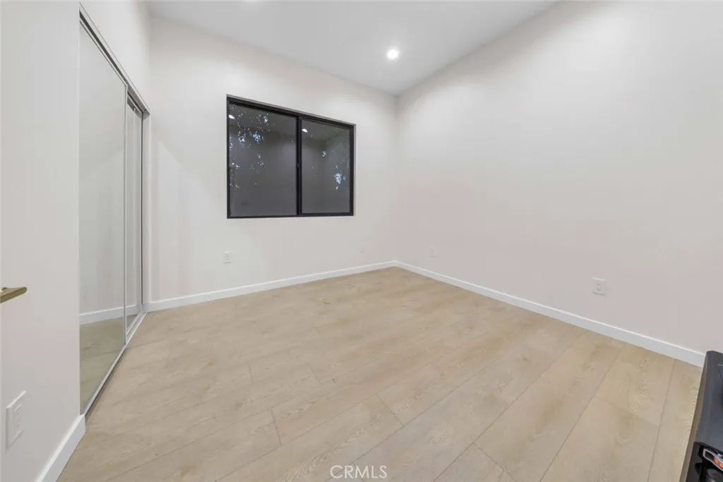 Additional image 13 of 1324 Winchester Avenue Unit A, Glendale, CA 91201