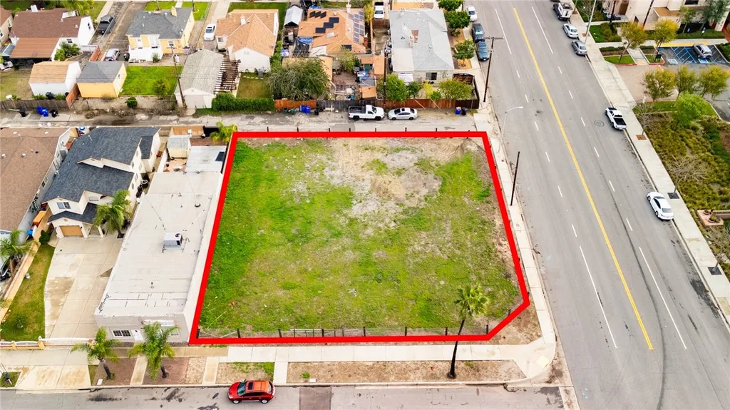 Additional image 6 of 8671 Wheeler Ave, Fontana, CA 92335