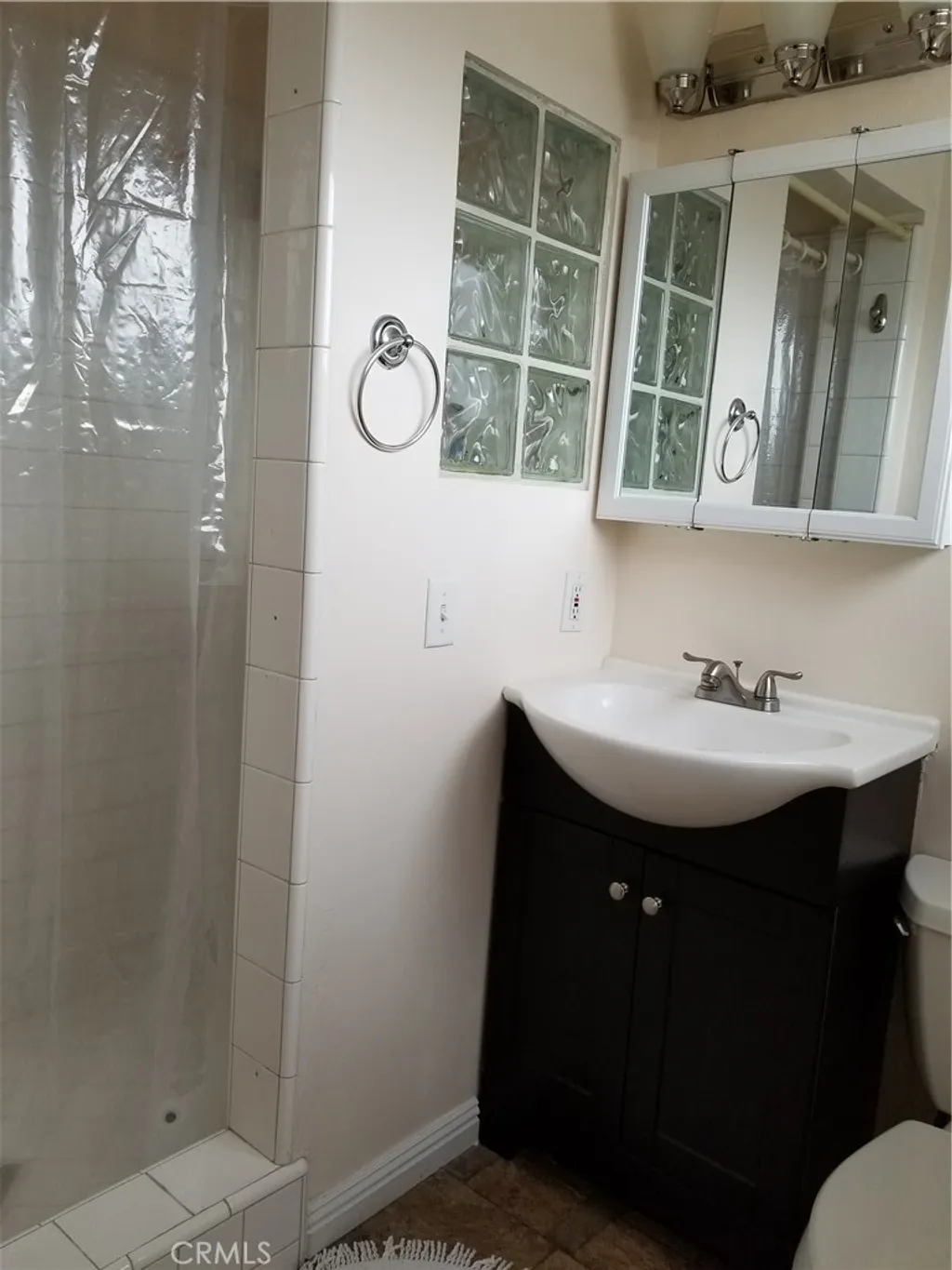 Additional image 5 of 3849 172nd Street, Torrance, CA 90504