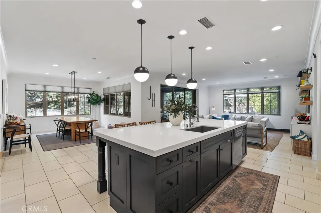 Additional image 77 of 7 Sunset Cv, Irvine, CA 92602