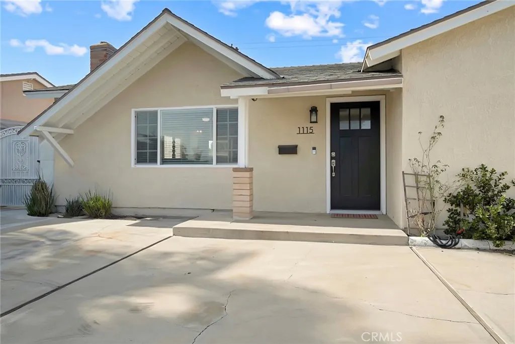 Additional image 47 of 1115 S Groveland Place, Anaheim, CA 92806