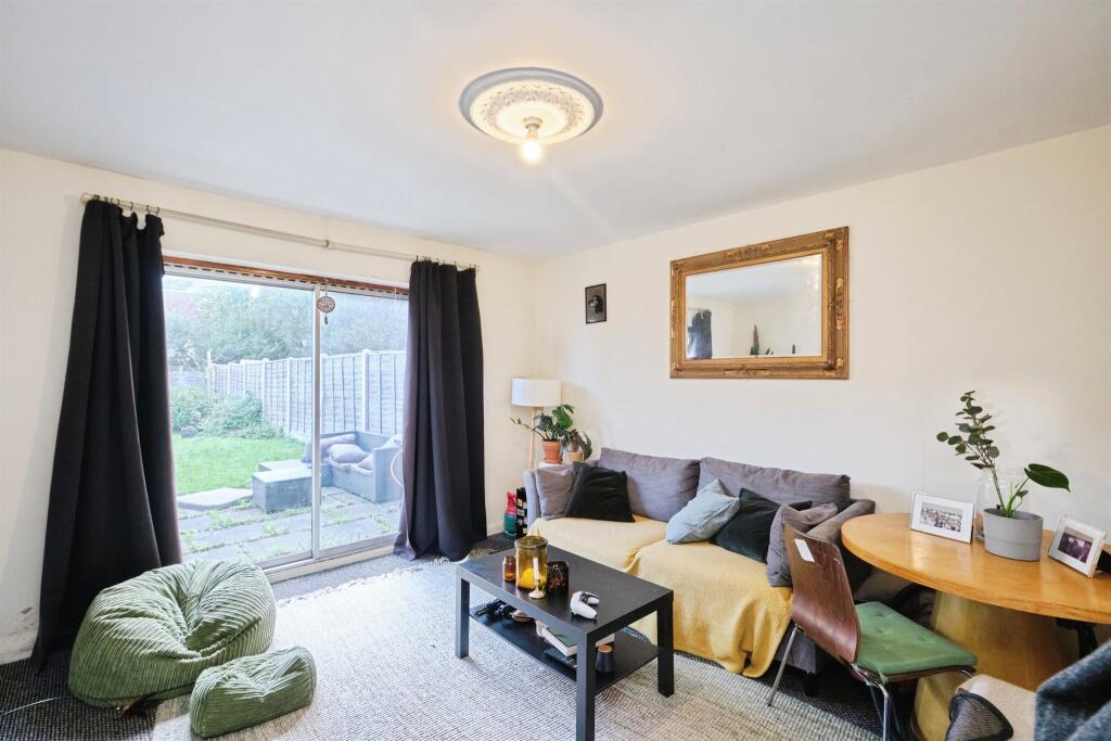 Additional image 6 of Wyndham Road, Birmingham