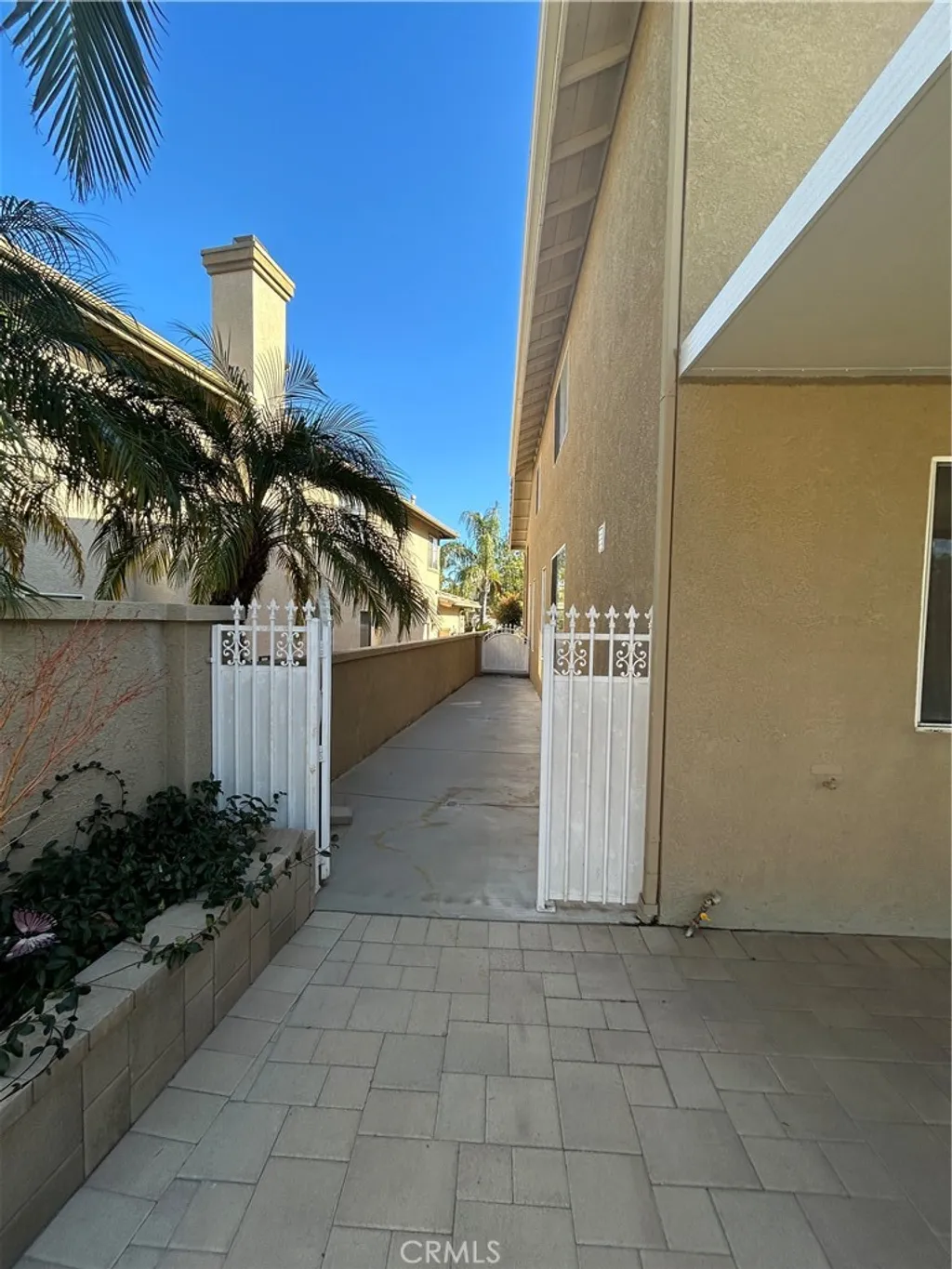 Additional image 38 of 17400 E Park Park, Chino Hills, CA 91709