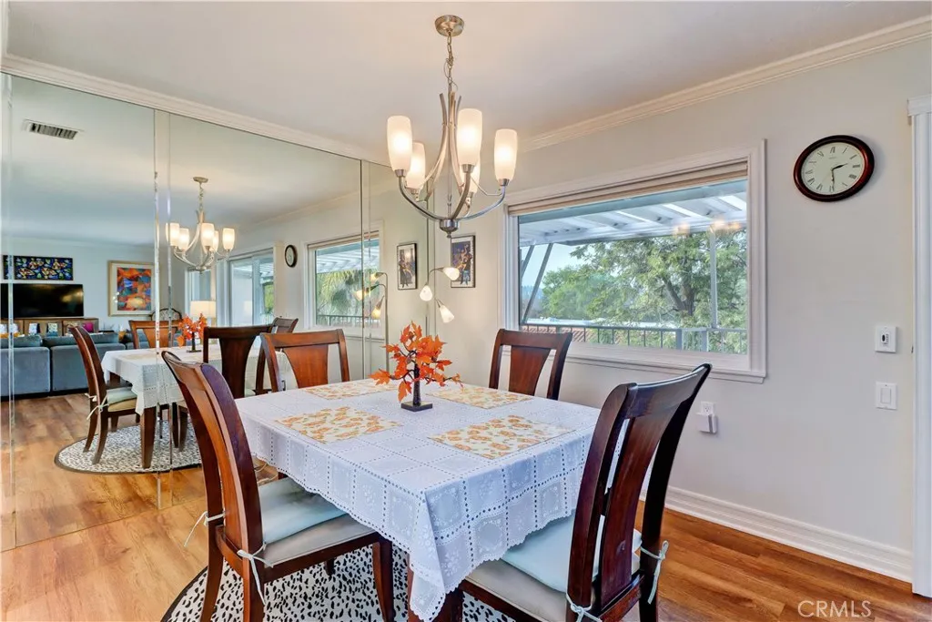 Additional image 14 of 881 Via Mendoza Unit O, Laguna Woods, CA 92637