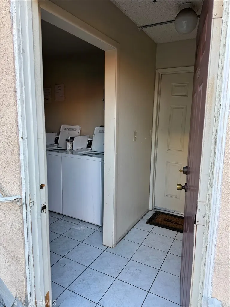 Additional image 48 of 100 S Chapel Avenue Unit C, Alhambra, CA 91801