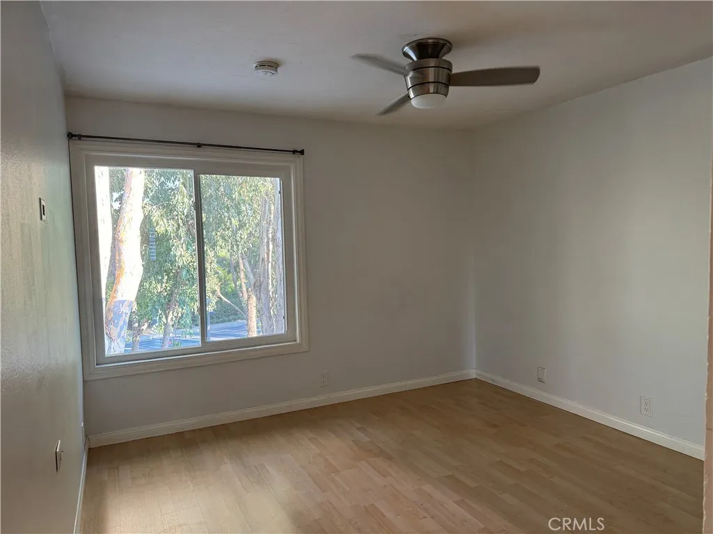 Additional image 11 of 29766 Sea Shore Lane Unit 56, Laguna Niguel, CA 92677