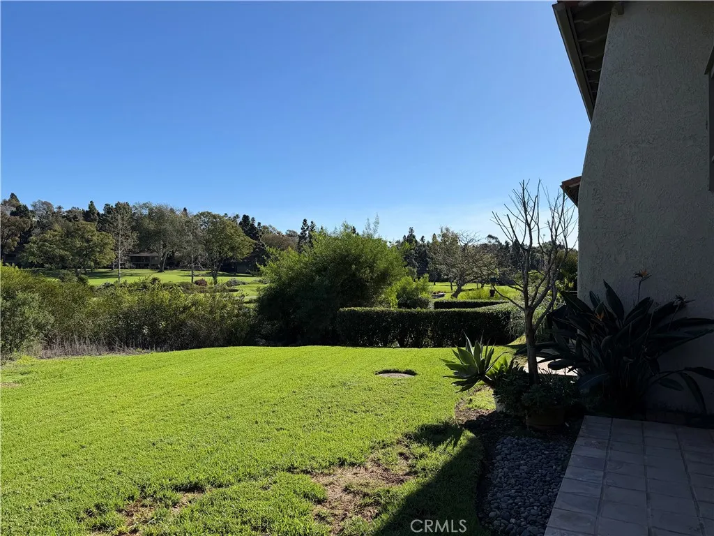 Additional image 32 of 31386 West Nine Dr, Laguna Niguel, CA 92677