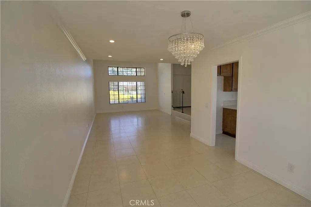 Additional image 5 of 1318 San Pablo Avenue, Redlands, CA 92373