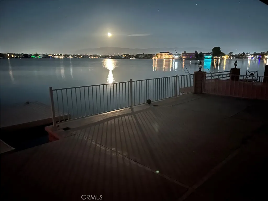 Additional image 10 of 13915 Spring Valley Pkwy, Victorville, CA 92395