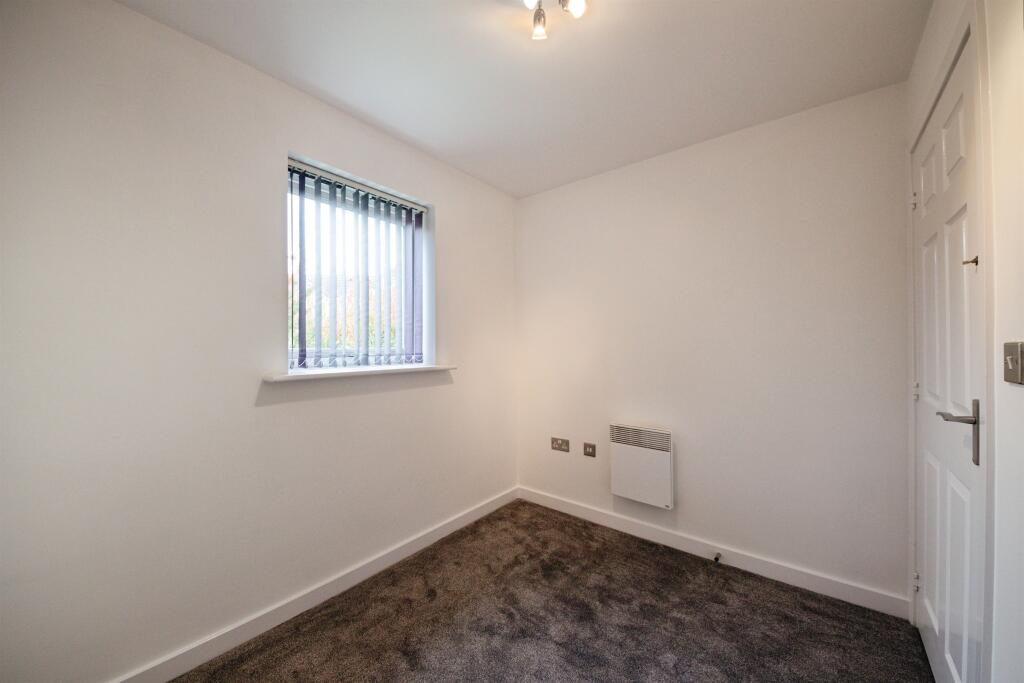 Additional image 9 of Sandringham Road, Yardley Wood, Birmingham