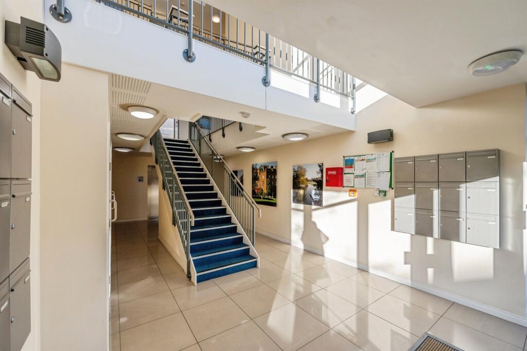 Additional image 13 of Highfield Road, Edgbaston, Birmingham