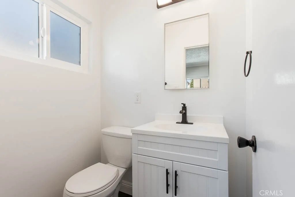Additional image 36 of 930 N Stanley Avenue Unit 4, West Hollywood, CA 90046