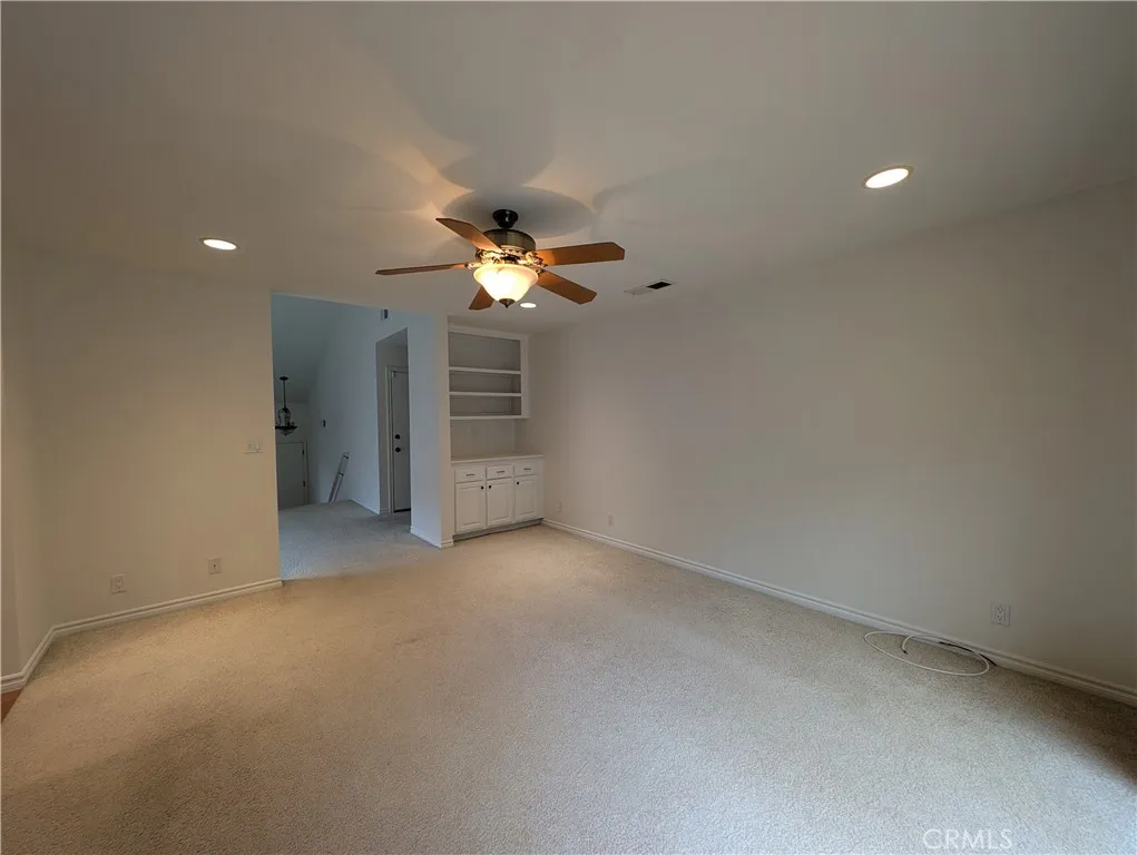 Additional image 25 of 1086 Monte Sereno Drive, Thousand Oaks, CA 91360