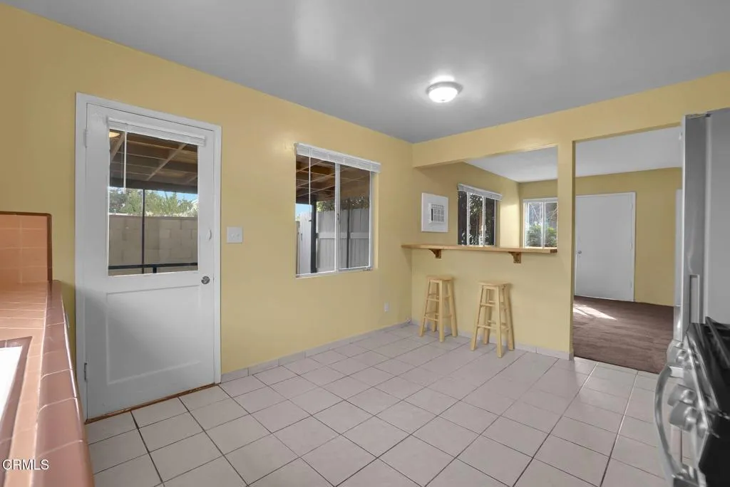 Additional image 12 of 9501 Steele Street Unit D, Rosemead, CA 91770