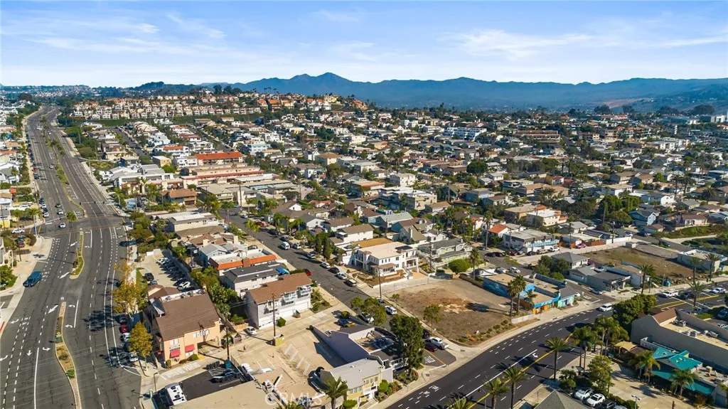 Additional image 53 of 34074 Colegio Drive, Dana Point, CA 92629